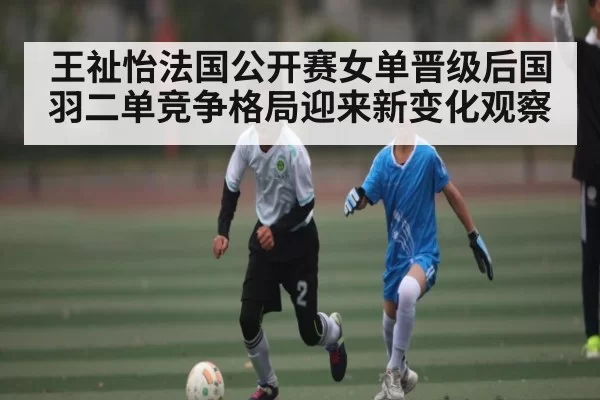 王祉怡法国公开赛女单晋级后国羽二单竞争格局迎来新变化观察